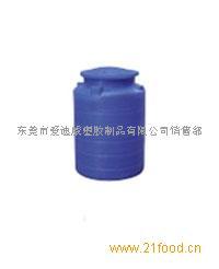 食品塑料包装容器,食品包装容器,PE防腐储罐,化工包装容器(中国 广东东莞)-东莞市爱迪威塑胶制品有限公司销售部